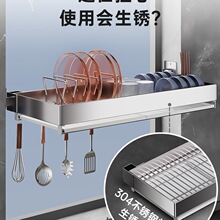 ���l�N�����P䓴�̨�����ڒ�ʽˮ������ܷ���P������rˮ����