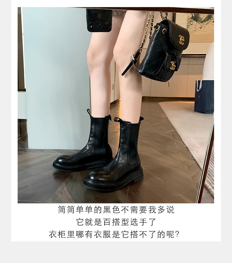 详情图28.jpg?x-oss-process=image/format,png