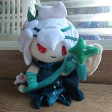 �羳��Ʒ ������ܵ� cookie run kingdom �װٺ���ë�q��� ����