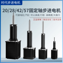 �̶��S�z�U늙Cֱ�����M늙C�ƗU����΢С����s늄Ӹ״�����