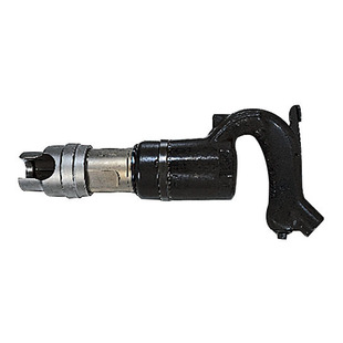 Japan FUJI FUJI FC-1Z-2 Pneumatic Hammer Pneumatic Chisel Sealing Hammer Pneumatic Pick Pneumatic Shovel Pneumatic Rock Pick