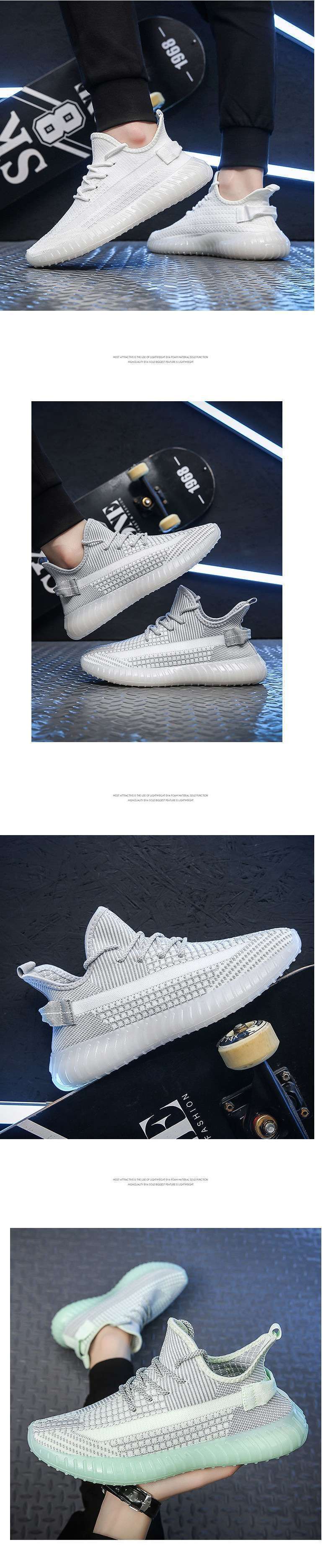 faf9d781-aba2-48b2-b94b-2f3660a4a73d.jpe