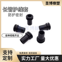 �L���o��ȦLED���z����늙C�Դ���o����T�͹��z�׮��ι��zȦ�p��
