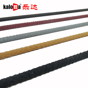 �ֲ���1.6mm�ܰ�䓽zɳ�l��λ�������B�Ӿ��z�����Ҿ������o��