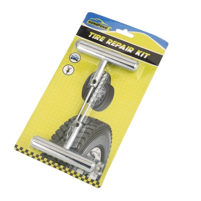 large cross-border, Other Automotive Safety Supplies - alloy-2-piece-set