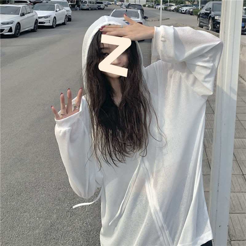 5d4018d0-ddbf-49e2-a7b2-64055d4e62ff.jpe