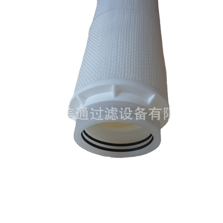 ������ӦParker�ɿ���о MFNP050-40N �糧����ˮ��о ���� ����