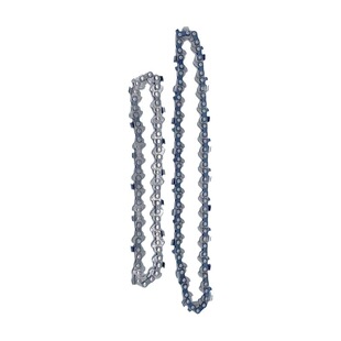 Electric Chain Saw 468inch Guide Plate Chain Electric Chain Saw Universal 468inch Guide Plate Chain Electric Chain Saw Guide Plate Chain Wholesale