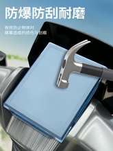 �m���m���̨⏳���2025EB늄�܇�x�횤��ˮ�������ĻĤ���o����