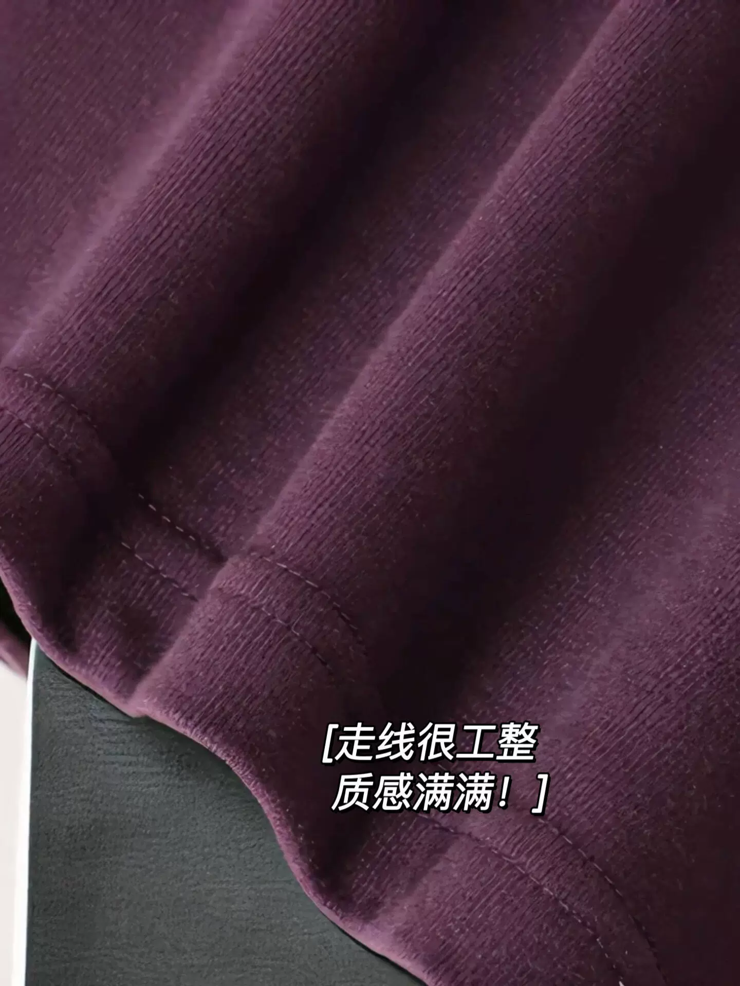 Футболка Tide ретро летняя хлопковая с круглым воротом, короткий рукав, виноградный