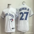 Kids 27 White