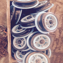 ȼo늵Vú܇݆ ܇݆ bK݆