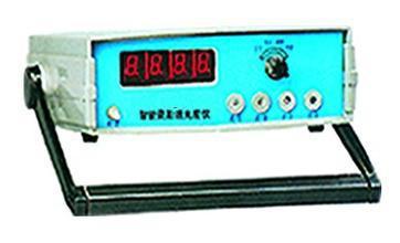 瓷胎透光度仪  配件 MHY-03468