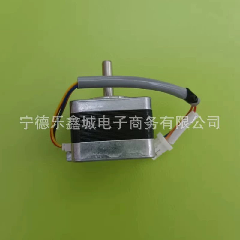 Shimadzu 638-67085 NSA3080/3090 мотор вентилятора, цена договорная