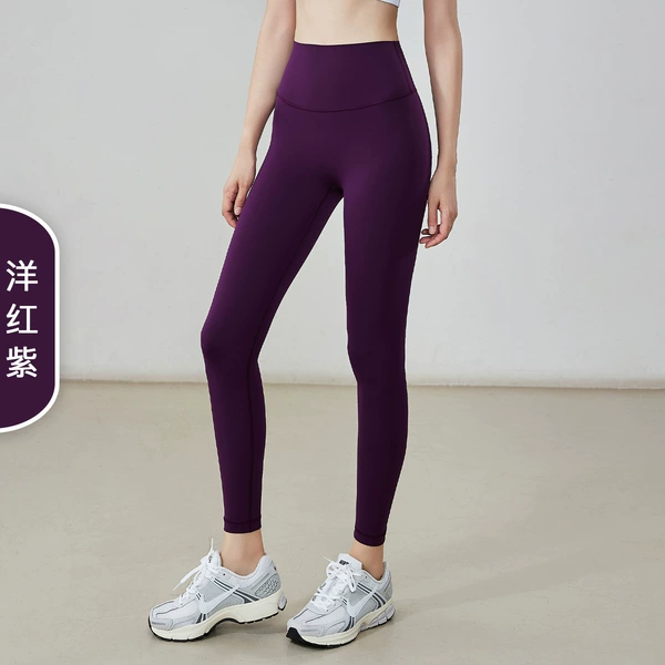 Magenta Purple [Nuls Fifth Generation Edition]