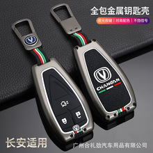 �m���L��cs35/cs55/cs75plus耳���unit���W��x5x7��unik�݄�dt��