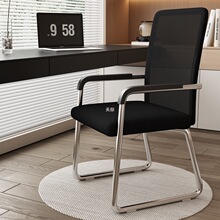 ��X�ΌW�����������m�����������h���k���μ��ÌW����