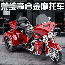 �ǹ� 1:9���D����Ͻ�Ħ�П�����Ч����܇�^�Ӄ�ͯ��ߔ[�����b