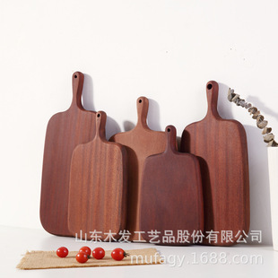 ��̴ľ��匍ľ�˰��ֱ��ɑҒ������ţ�����ɳ������ľ��尸��