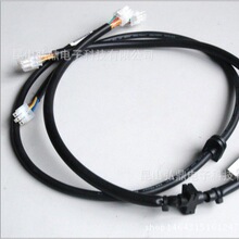 ���m���ߵؙC���˾��� ��ݗ��XLPE �F���� �͟��o�u ���z���Ӿ�