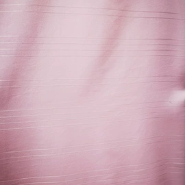 色织、提花布;印花、扎染布;其他棉类面料