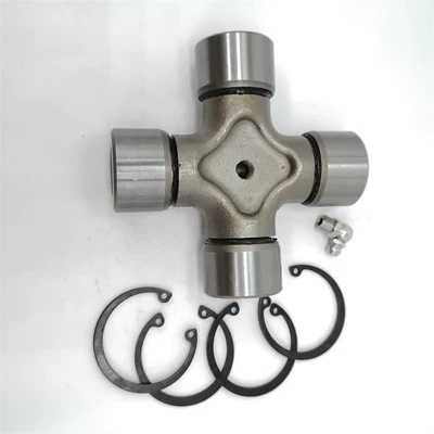 Guis52 Manufacturer's Ready-Made Cross-Axis Bearing