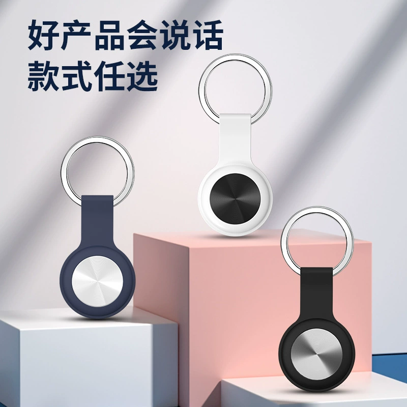 Pet Smart Global Locator Глобальное позиционирование GPS для пожилых детей