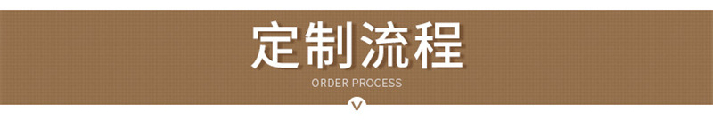 定制流程.jpg