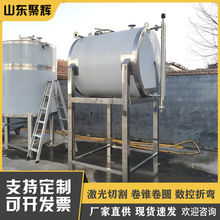 304���P䓼״������  �Ҵ������ܷ��  ����ȼ�σ��� �ܷⶨ��