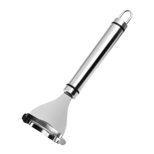 430 stainless steel corn peeler corn peeler kitchen gadgets corn peeling knife corn kernel separator