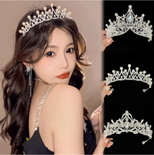 ��ͯ�l� ��ͯ�ʹ��^����l������Ůͯ�l�ˮ������ݳ����