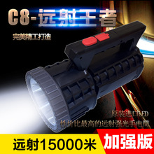 ���⏊���L�m��̽�՟�����ʽ���Ͳ�������ó�늱�y�V��Ұ���ˮ