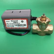 V5211F1012��ͨ�ݼy�{���yHoneywell�����f��ԭ�b��Ʒ��һ�Pʮ