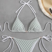 ���Q2025�¿�羳�W��Ӿ��Ů���wbikini��ɫС���¼�ɫ�W��Ȼ���