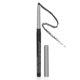 Cross-border supply Southeast Asia heartache automatic retractable eyeliner pen lying silkworm eyeliner eyeliner pen