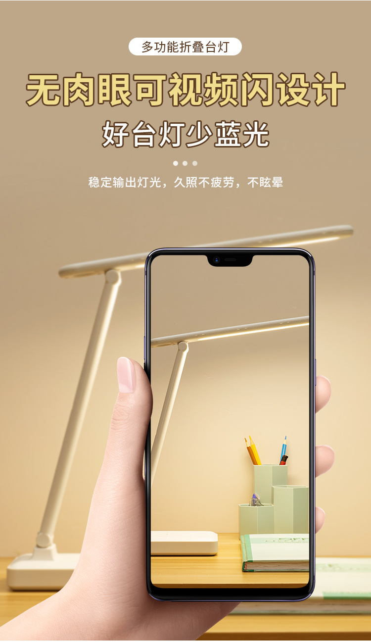 内页_08.jpg