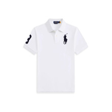 �����������ʽ������崿ɫ������ɶ���t����ó����POLO��