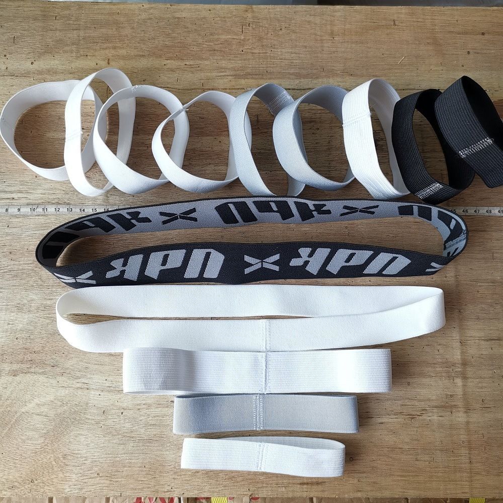 微信图片_202310011734402