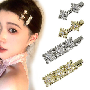 �羳���N����l�A�߼�������ǉ��Aˮ荻ʹڄ����A�l߅�A�l��