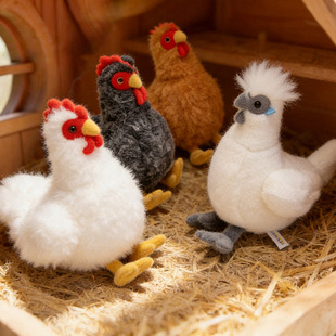 �羳���湫�uë�q���ĸ�u��ż��ͯ�Y��ɐ���Ф�u���Д[���J���u