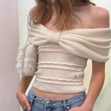 The barnnet�n���OӋ�����̼Ҽ��������Yһ�ּ�ᘿ���ë������Ů