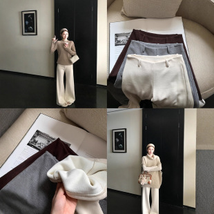 '�ޏ���ѝ'��ůһ�l�^��!��D�ͺ��y���q΢���������eѝ��ɫѝ��Ů