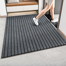 ����T�؉|�M�T�|�����_�|�T�����K��ϴ�ɲ����P�ɲü��T�ڸ�