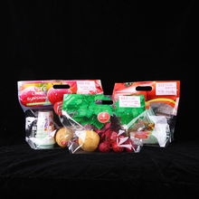 ���r�߲�ˮ�����b������ʳƷ������朴�ˮ�����r��͸�����ߴ���