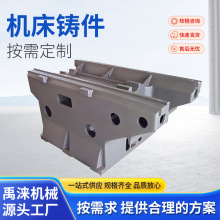 ���͙C���T������̨���ش�����ī�T�F������䓰�����T�F�T�ƽ̨