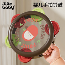 ��ͯ������Ĺċ냺�����������⏹��������6���������֓u�1�q