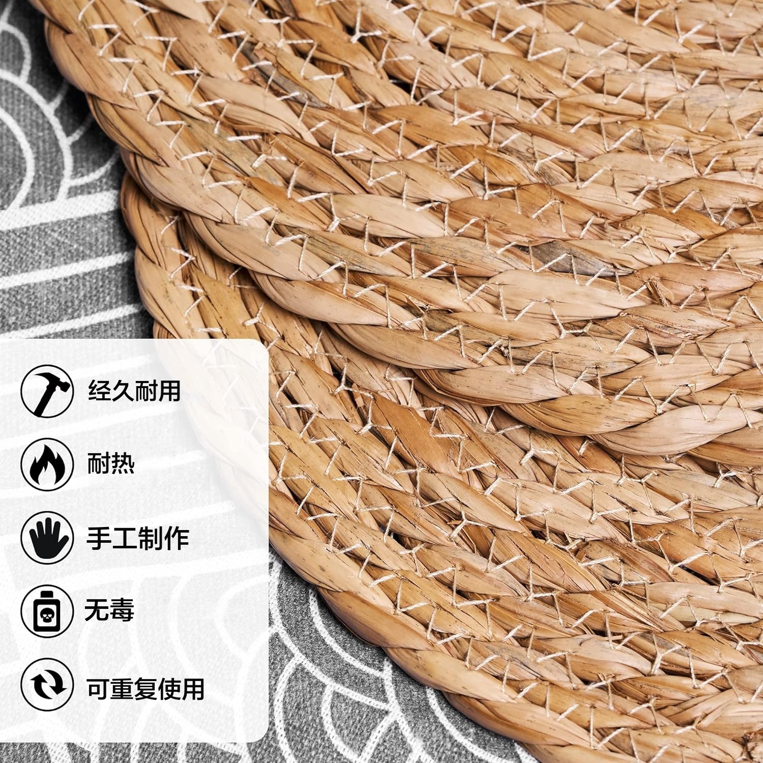 9b2240b5c49048539868a6d16955be