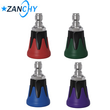 ���β�����1/4��凊�^�߉�ϴ܇�C���������ˮ���^ˮ����������