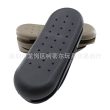 ����AK74U����ܛ�z�|�ۯB���Ǻ�|J12CP AK105�p�����z�|SVD���