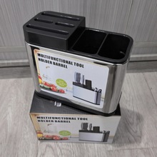 �羳�๦�܏N����������ð�؛�N�����Ӽܞrˮ��Ԋ�Z�ŵ��ܲ;�Ͳ